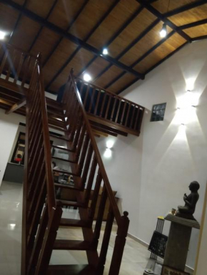 D7 Residence